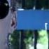 Katy Perry Part Of Me Official Movie Clip Adventure