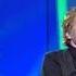 Fausto Leali Mi Manchi