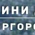 Новини дня Миргород 14 листопада 2024