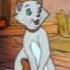 The Aristocats Swedish