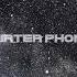 ДИСКОТЕКА АВАРИЯ ПЕЙ ПИВО DENXFAIRTER PHONK 2022