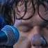 Gary Moore Still Got The Blues Live At Montreux 1995