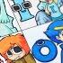 Drawing Alphabet Lore Real Life ALL Humanized Alphabet Lore ABCDEFGHIJKLMNOPQRSTUVWXYZ