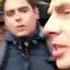 Депутат БПП Гончаренко Где полиция Где полиция