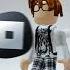 мем Roblox Shorts Robloxshorts Video рекомендации реки роблокс мем прикол Dropko