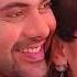 Abhigya Vm Kuch Baatein Jubin Nautiyal Payal Dev