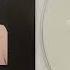 Dead Or Alive You Spin Me Round Like A Record Performance Mix 1984 Single CD Maxi