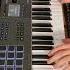 Disco Melody Songs Italodisco Bassfun Disco80s