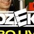 DJ DZIEKAN RETRO LIVE MIX WSPOMNIENIA STARE HITY DJ DZIEKAN NA ŻYWO YOU TUBE