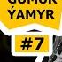 Gumur Yamyr 7 Selbi Tuwakgylyjowa Podcast Gümür Ýamyr