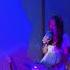 BROKEN VOW НАРУШЕННАЯ КЛЯТВА LARA FABIAN JOSH GROBAN ЮЛИЯ СВЕТ