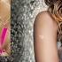 Sofia Reyes Your Voice Official Audio