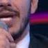 Alexandros Tsopozidis 2025 Live