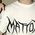 MATT OX TYPE BEAT