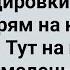 Муж на Кухне Взял Жену Сборник Свежих Анекдотов Юмор