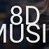 8D Music 2020 кайф для ушей