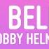 Bobby Helms Jingle Bell Rock Lyrics