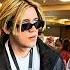 KATARSIS On The Message In Tavo Akys Katarsis Interview Eurovision2025 Amsterdam Lithuania