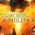 34 He Sought To Kill I Sought To Protect Fantastic Beasts The Secrets Of Dumbledore Soundtrack