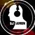 ANTONIA Feat Erik Frank Matame Bachata Remix By DJ Ramon