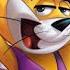 Top Cat The Movie Official Trailer