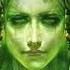 AGNI SUTRA PSYTRANCE MIX