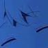 Servamp Anime