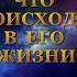 ЧТО ПРОИСХОДИТ В ЕГО ЖИЗНИ Таро онлайн Расклады Таро Гадание Онлайн