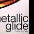 Metallic Glide Hinei Ma Tov 2002 Wmv