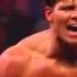 WWE Tyson Kidd New Titantron Thème 2013 Right Here Right Now HQ HD Download Link