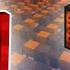 ФИКСАЙ ФИКСЕТТА 10 МЕХАНИЗМОВ MINECRAFT МУЗЫКА НОТНЫЕ БЛОКИ