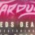 Zeds Dead Stardust Ft Twin Shadow