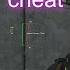 Gray Zone Warfare By Clutch Solution Com Cheat