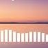 Fast And Run Nico Staf Release By Audio Library