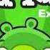 BAD PIGGIES HD 1080p Theme Song Extended Version