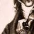 PAGANINI CAPRICE 24 Metal Guitar Version Chris Barker