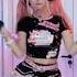 Dolly Song Leva S Polka