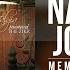 Nazrey Johani Memori The Zikr Official Audio Jukebox