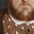 Pastime With Good Company King Henry VIII