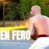 BEN FERO BİTMİYOR Fyp Benfero Shorts Short Keşfet