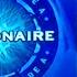 Who Wants To Be A Millionaire Australia Channel Nine Promo 2003