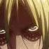 Attack On Titan OST Female Titan Theme Orchestral Cover Hiroyuki Sawano