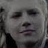 Lagertha Born To Be Your Queen