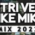 Dimitri Vegas Like Mike Mix 2022 Best Of DV LM Music Remixes EDM Festival Party Mix