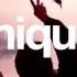 The Killers Mr Brightside Two Friends Remix