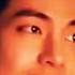 Цитаты Тэхёна грустные и лирические Taehyung