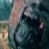 Клип Lordi переозвучка Сектор газа Допился