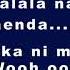 Papa Wemba Rail On