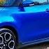 New Suzuki Swift Sport 2019 Review See Why It S The Most Fun You Can Have On A Budget