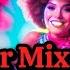 Italo Disco Style 3er Mix 8 Disco 80er Dance Pop Best Mix 2024 Best Music 2024 Best Mix